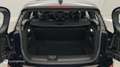 MINI Cooper D Cooper D 150ch Knightsbridge BVA8 - thumbnail 14