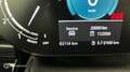 MINI Cooper D Cooper D 150ch Knightsbridge BVA8 - thumbnail 9