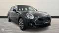 MINI Cooper D Cooper D 150ch Knightsbridge BVA8 - thumbnail 3