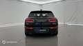 MINI Cooper D Cooper D 150ch Knightsbridge BVA8 - thumbnail 6