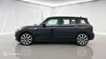 MINI Cooper D Cooper D 150ch Knightsbridge BVA8 - thumbnail 8