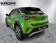 Opel Mokka-E Mokka e Elegance Fin. ab 2,99% ACC+LED+Navi+SHZ Grün - thumbnail 6