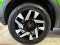 Opel Mokka-E Mokka e Elegance Fin. ab 2,99% ACC+LED+Navi+SHZ Grün - thumbnail 24