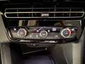 Opel Mokka-E Mokka e Elegance Fin. ab 2,99% ACC+LED+Navi+SHZ Grün - thumbnail 18