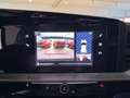 Opel Mokka-E Mokka e Elegance Fin. ab 2,99% ACC+LED+Navi+SHZ Grün - thumbnail 16