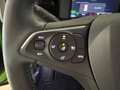 Opel Mokka-E Mokka e Elegance Fin. ab 2,99% ACC+LED+Navi+SHZ Grün - thumbnail 12