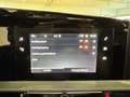 Opel Mokka-E Mokka e Elegance Fin. ab 2,99% ACC+LED+Navi+SHZ Grün - thumbnail 17