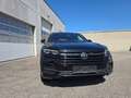 Volkswagen Touareg Touareg 4Motion V6 TDI SCR R-Line Aut. R-Line Schwarz - thumbnail 2