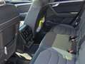 Volkswagen Touareg Touareg 4Motion V6 TDI SCR R-Line Aut. R-Line Schwarz - thumbnail 7