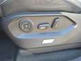 Volkswagen Touareg Touareg 4Motion V6 TDI SCR R-Line Aut. R-Line Schwarz - thumbnail 14