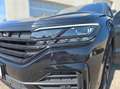 Volkswagen Touareg Touareg 4Motion V6 TDI SCR R-Line Aut. R-Line Schwarz - thumbnail 13