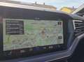 Volkswagen Touareg Touareg 4Motion V6 TDI SCR R-Line Aut. R-Line Schwarz - thumbnail 4