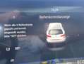 Volkswagen Touareg Touareg 4Motion V6 TDI SCR R-Line Aut. R-Line Schwarz - thumbnail 16