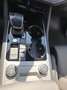 Volkswagen Touareg Touareg 4Motion V6 TDI SCR R-Line Aut. R-Line Schwarz - thumbnail 11
