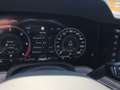 Volkswagen Touareg Touareg 4Motion V6 TDI SCR R-Line Aut. R-Line Schwarz - thumbnail 8