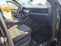 Volkswagen Touareg Touareg 4Motion V6 TDI SCR R-Line Aut. R-Line Schwarz - thumbnail 5