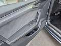 CUPRA Leon Sportstourer VZ 2.0 TSI DSG 4 Drive Gris - thumbnail 9