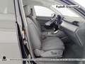 Audi Q3 35 1.5 tfsi Advanced s-tronic Nero - thumbnail 8