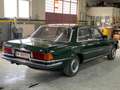 Mercedes-Benz S 280 SEL 2..8 Braun - thumbnail 2