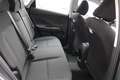 Hyundai KONA Kona (MY25) Smart Line 1.0 TGDI 2WD k5bs1 Grijs - thumbnail 13