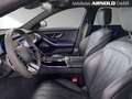 Mercedes-Benz S 63 AMG Mercedes-AMG S 63 E Performance KERAMIK MAGNO  LED Weiß - thumbnail 8