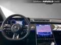 Mercedes-Benz S 63 AMG Mercedes-AMG S 63 E Performance KERAMIK MAGNO  LED Weiß - thumbnail 9