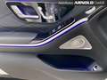 Mercedes-Benz S 63 AMG Mercedes-AMG S 63 E Performance KERAMIK MAGNO  LED Weiß - thumbnail 14