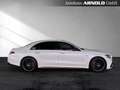 Mercedes-Benz S 63 AMG Mercedes-AMG S 63 E Performance KERAMIK MAGNO  LED Weiß - thumbnail 6