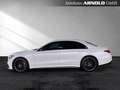 Mercedes-Benz S 63 AMG Mercedes-AMG S 63 E Performance KERAMIK MAGNO  LED Weiß - thumbnail 3