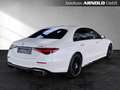 Mercedes-Benz S 63 AMG Mercedes-AMG S 63 E Performance KERAMIK MAGNO  LED Weiß - thumbnail 5