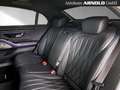Mercedes-Benz S 63 AMG Mercedes-AMG S 63 E Performance KERAMIK MAGNO  LED Weiß - thumbnail 10