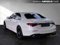 Mercedes-Benz S 63 AMG Mercedes-AMG S 63 E Performance KERAMIK MAGNO  LED Weiß - thumbnail 4