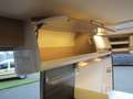 Malibu 540 Compact DB MJ 25 *5 Jahre GARANTIE* Grau - thumbnail 14
