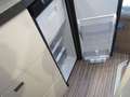 Malibu 540 Compact DB MJ 25 *5 Jahre GARANTIE* Grau - thumbnail 13