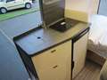 Malibu 540 Compact DB MJ 25 *5 Jahre GARANTIE* Grau - thumbnail 9