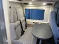 Malibu 540 Compact DB MJ 25 *5 Jahre GARANTIE* Grau - thumbnail 8