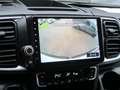 Malibu 540 Compact DB MJ 25 *5 Jahre GARANTIE* Grau - thumbnail 6