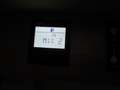 Malibu 540 Compact DB MJ 25 *5 Jahre GARANTIE* Grau - thumbnail 15