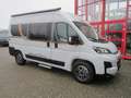 Malibu 540 Compact DB MJ 25 *5 Jahre GARANTIE* Grau - thumbnail 1