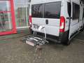Malibu 540 Compact DB MJ 25 *5 Jahre GARANTIE* Grau - thumbnail 3