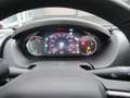 Malibu 540 Compact DB MJ 25 *5 Jahre GARANTIE* Grau - thumbnail 5