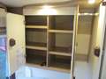 Malibu 540 Compact DB MJ 25 *5 Jahre GARANTIE* Grau - thumbnail 10