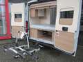 Malibu 540 Compact DB MJ 25 *5 Jahre GARANTIE* Grau - thumbnail 4