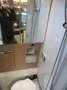 Malibu 540 Compact DB MJ 25 *5 Jahre GARANTIE* Grau - thumbnail 11