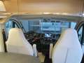 Malibu 540 Compact DB MJ 25 *5 Jahre GARANTIE* Grau - thumbnail 12
