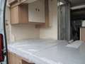 Malibu 540 Compact DB MJ 25 *5 Jahre GARANTIE* Grau - thumbnail 7