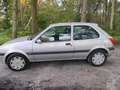 Ford Fiesta Fiesta 1.3-16V Collection Zilver - thumbnail 1