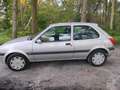 Ford Fiesta Fiesta 1.3-16V Collection Srebrny - thumbnail 1