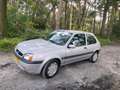 Ford Fiesta Fiesta 1.3-16V Collection Zilver - thumbnail 2