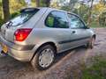 Ford Fiesta Fiesta 1.3-16V Collection Zilver - thumbnail 6